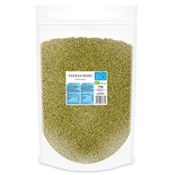 FASOLKA MUNG BIO 5 kg - HORECA (BIO PLANET)