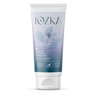 PEELING DO STÓP ODŻYWIENIE, ODŚWIEŻENIE I UKOJENIE 100 ml - JOZKA (DARY NATURY)