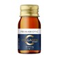 COLLAGEN (10 000 mg) SPORT SHOT 30 ml - PRIMABIOTIC