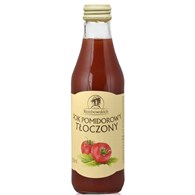 SOK POMIDOROWY NFC 250 ml - REMBOWSCY