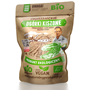 OGÓRKI KISZONE BIO 1000 g (500 g) - CHARSZNICKIE POLA NATURY