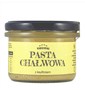 PASTA CHAŁWOWA BEZGLUTENOWA 200 g - WARSZAWSKI