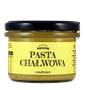 PASTA CHAŁWOWA BEZGLUTENOWA 200 g - WARSZAWSKI