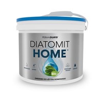 ZIEMIA OKRZEMKOWA AMORFICZNA (DIATOMIT HOME) 1 kg - PERMA-GUARD