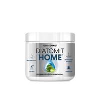 ZIEMIA OKRZEMKOWA AMORFICZNA (DIATOMIT HOME) 200 g - PERMA-GUARD