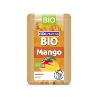 MANGO SUSZONE BIO 150 g - NATURAVENA