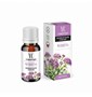 OLEJEK ETERYCZNY WERBENA 10 ml - YOUR CANDLE