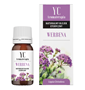 OLEJEK ETERYCZNY WERBENA 10 ml - YOUR CANDLE