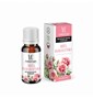 OLEJEK ETERYCZNY RÓŻA DAMASCEŃSKA 10 ml - YOUR CANDLE