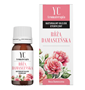 OLEJEK ETERYCZNY RÓŻA DAMASCEŃSKA 10 ml - YOUR CANDLE