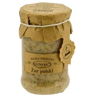 ŻUR POLSKI 230 g - LUNIAK