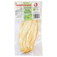 NYTKA KARPACKA BIO 100 g - ŁEMKOWYNA