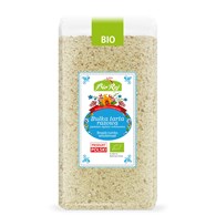 BUŁKA TARTA RAZOWA BIO (POLSKA) 500 g - BIO RAJ