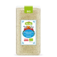 BUŁKA TARTA RAZOWA BIO (POLSKA) 250 g - BIO RAJ