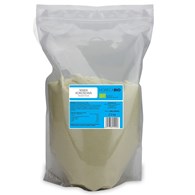 MĄKA KOKOSOWA BIO 2,5 kg - HORECA (BIO PLANET)