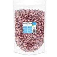 FASOLKA CZERWONA KIDNEY BIO 5 kg - HORECA (BIO PLANET)