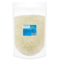 QUINOA BIAŁA (KOMOSA RYŻOWA) BEZGLUTENOWA BIO 4 kg - HORECA (BIO PLANET)