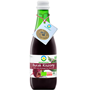 SOK Z BURAKA KISZONEGO NFC BEZGLUTENOWY BIO 300 ml - BIO FOOD