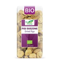 FIGI SUSZONE BIO 400 g - BIO PLANET