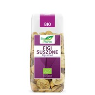 FIGI SUSZONE BIO 150 g - BIO PLANET