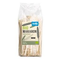 MAKARON (ORKISZOWY) WSTĄŻKI BIO 250 g - NIRO