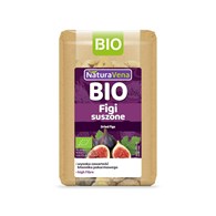 FIGI SUSZONE BIO 150 g - NATURAVENA