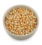 POPCORN (ZIARNO KUKURYDZY) BIO 400 g - THE PLANET