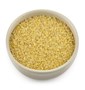 KASZA BULGUR BIO 500 g - THE PLANET