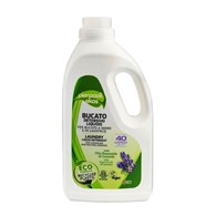 PŁYN DO PRANIA LAWENDOWY ECO 2 L (40 PRAŃ) - EKOS