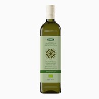 OLIWA Z OLIWEK DO GOTOWANIA I SMAŻENIA BIO 750 ml - LEVANTE (MASSERIA SAN NICOLA)