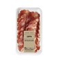 KARCZEK DOJRZEWAJĄCY (COPPA) PLASTRY BEZGLUTENOWY BIO 70 g - PRIMAVERA