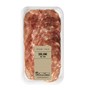 SALAMI Z TRUFLAMI DOJRZEWAJĄCE PLASTRY BEZGLUTENOWE BIO 70 g - PRIMAVERA