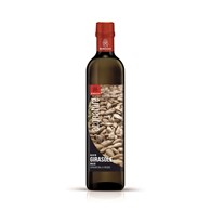 OLEJ SŁONECZNIKOWY (Z ŁUSKANYCH NASION) TŁOCZONY NA ZIMNO BIO 750 ml - BORDONI (ECONATURE)