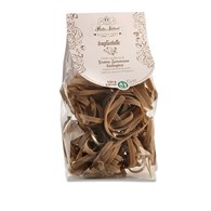 MAKARON (GRYCZANY) TAGLIATELLE BEZGLUTENOWY BIO 250 g - PASTA NATURA