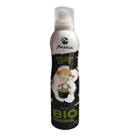 OLIWA Z OLIWEK EXTRA VIRGIN (SPRAY) BIO 200 ml - MAEVA
