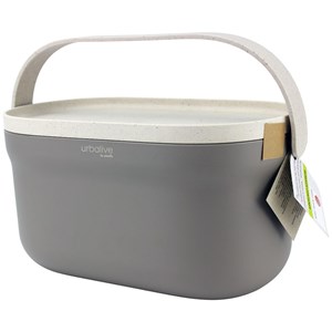 POJEMNIK NA BIOODPADY 3,1 L - URBALIVE