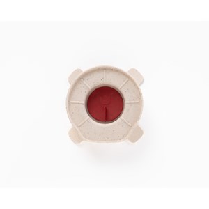 POKRYWKA DO KISZENIA - URBALIVE