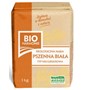 MĄKA PSZENNA LUKSUSOWA TYP 550 BIO 1 kg - PROBIO (BIOHARMONIE)