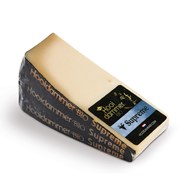 KOZI SER SUPREME BIO 180 g - HOOIDAMMER