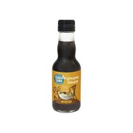 SOS UMAMI BEZGLUTENOWY BIO 145 ml - TERRASANA