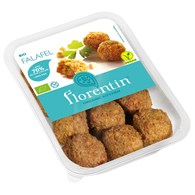 FALAFEL BEZGLUTENOWY BIO 240 g - FLORENTIN