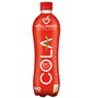 COLA BIO 500 ml - HOLLINGER