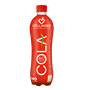 COLA BIO 500 ml - HOLLINGER