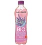 NAPÓJ GAZOWANY LAWENDOWY BIO 500 ml - HOLLINGER